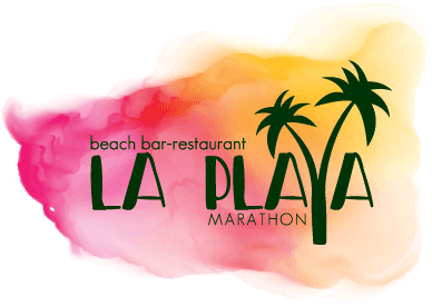 LaPlayaMarathon